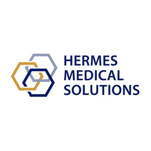 Logo_HMS